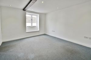 First floor break room/office space- click for photo gallery